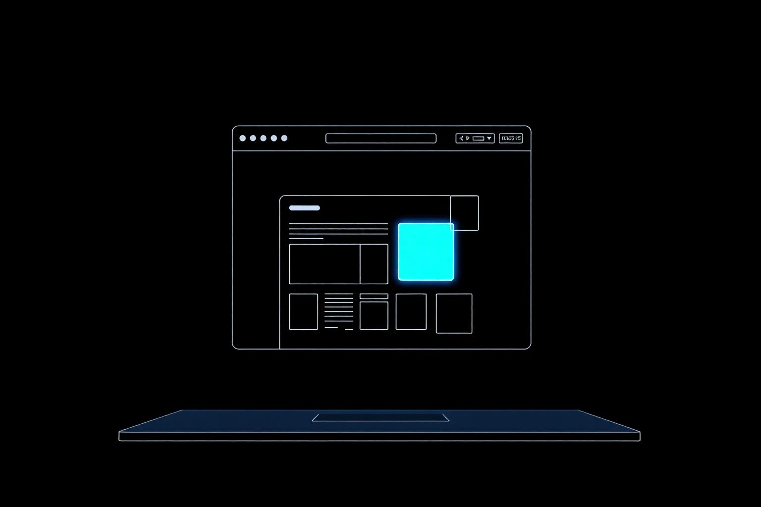 AI WordPress Website Builders in 2026: What They Can Build, What They Can't, and What to Validate First