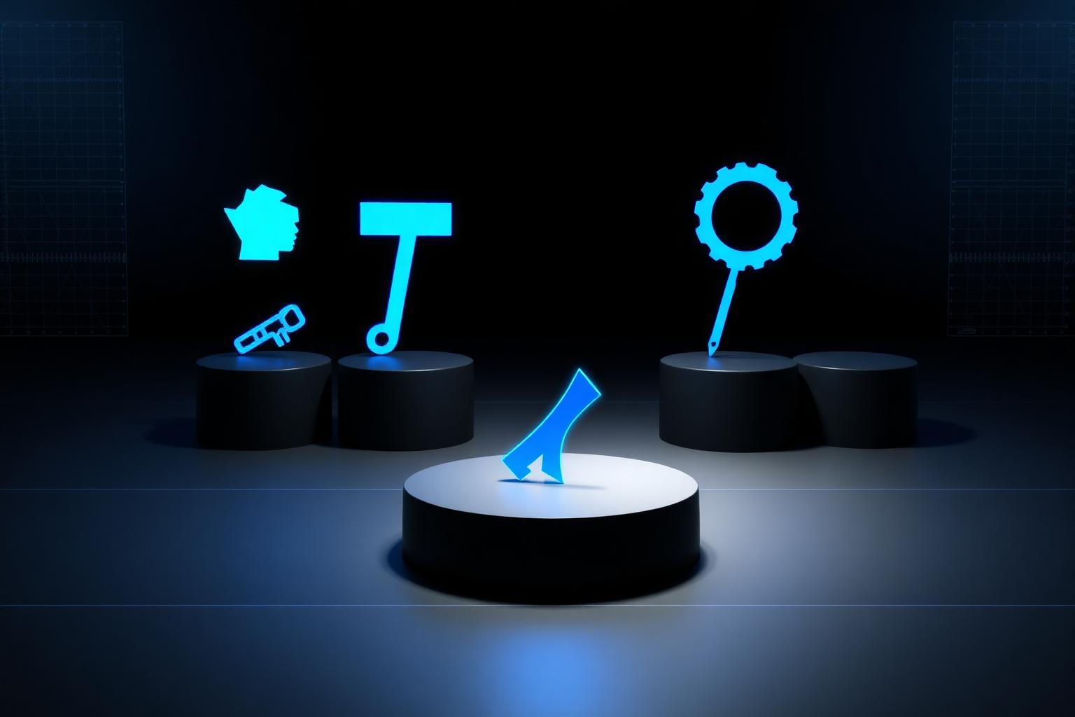 Best Startup Idea Validation Tools in 2026 (Honestly Compared)