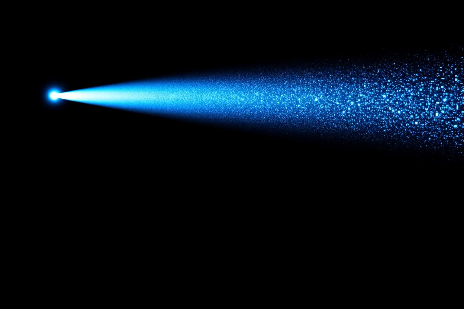 Long-Tail Keywords With Buying Intent: How to Find Them