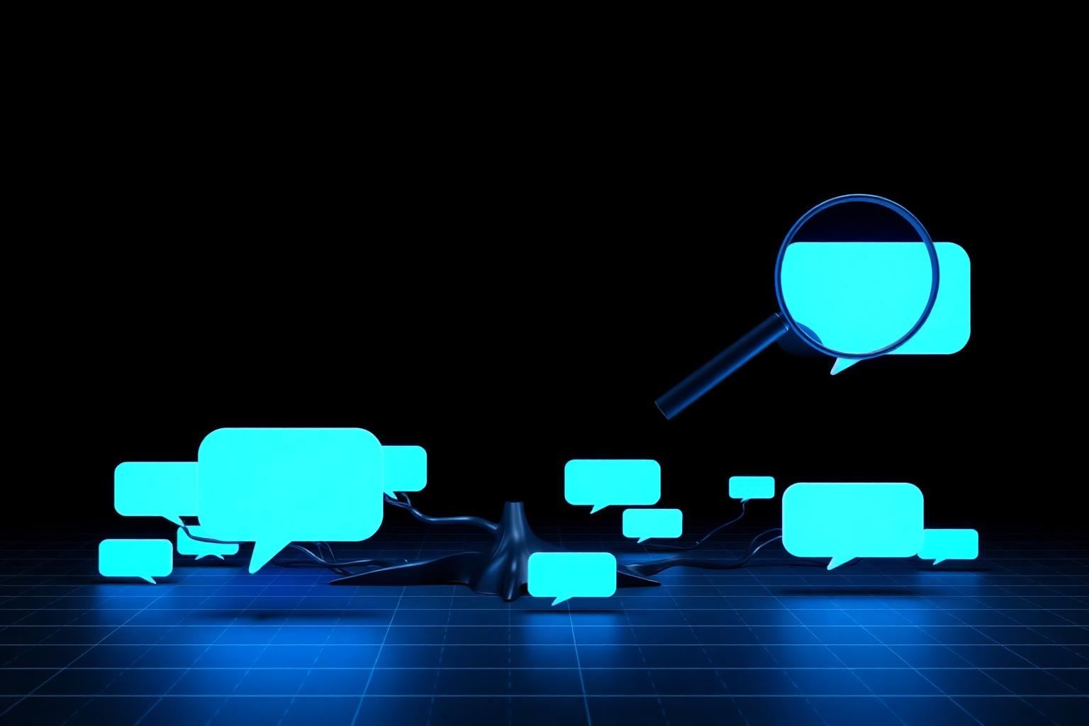How to Find "Alternatives To" Threads About Your Competitors