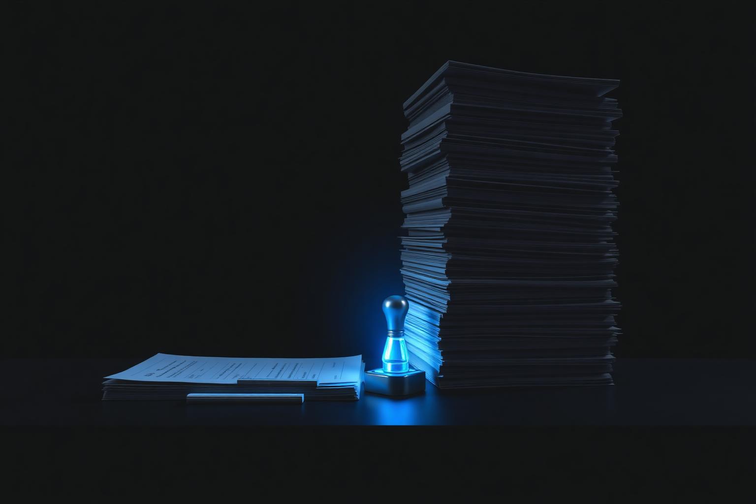 DimeADozen Alternatives for Founders Who Want a Verdict, Not a Report