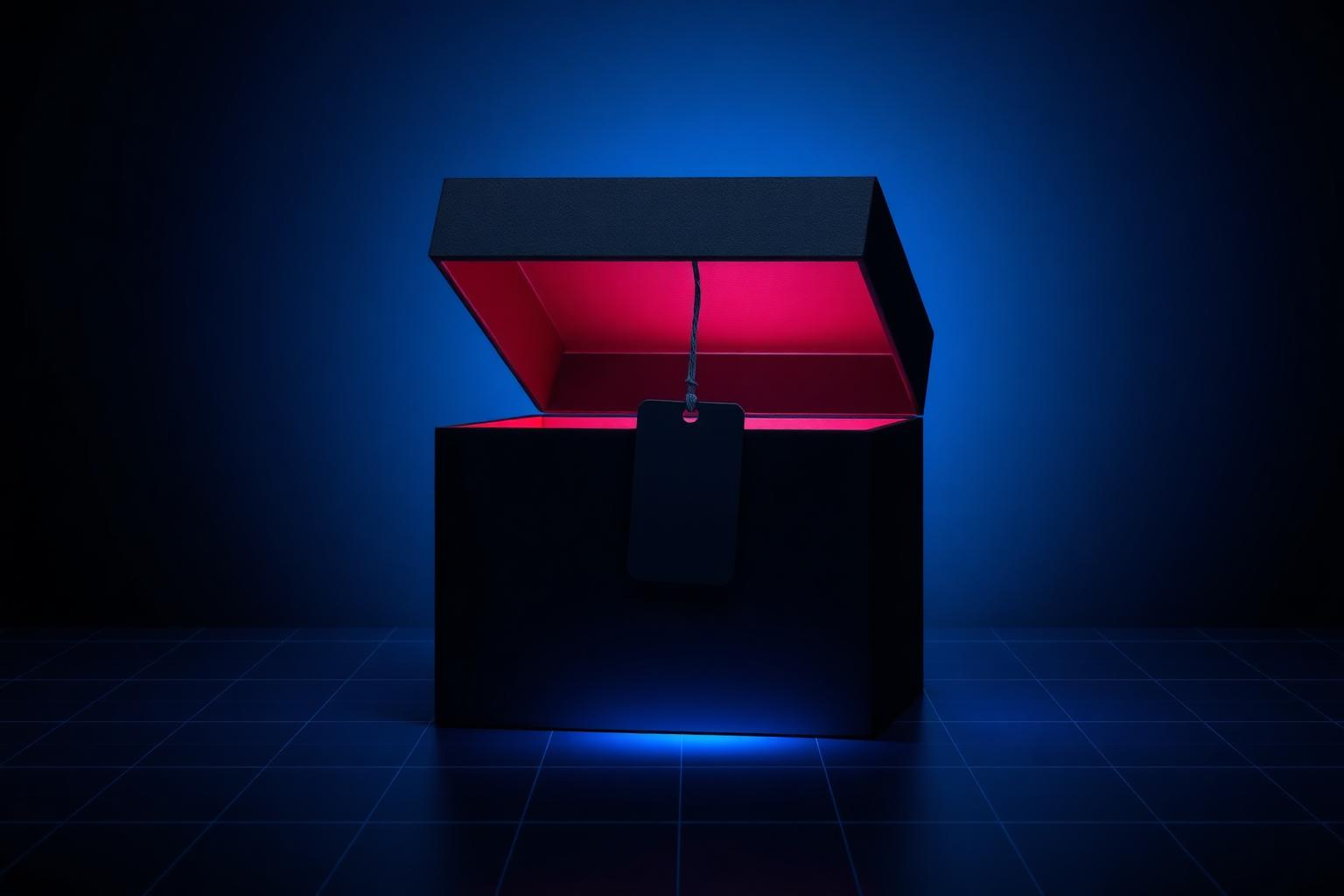 Free AI Business Idea Validators: What $0 Actually Gets You