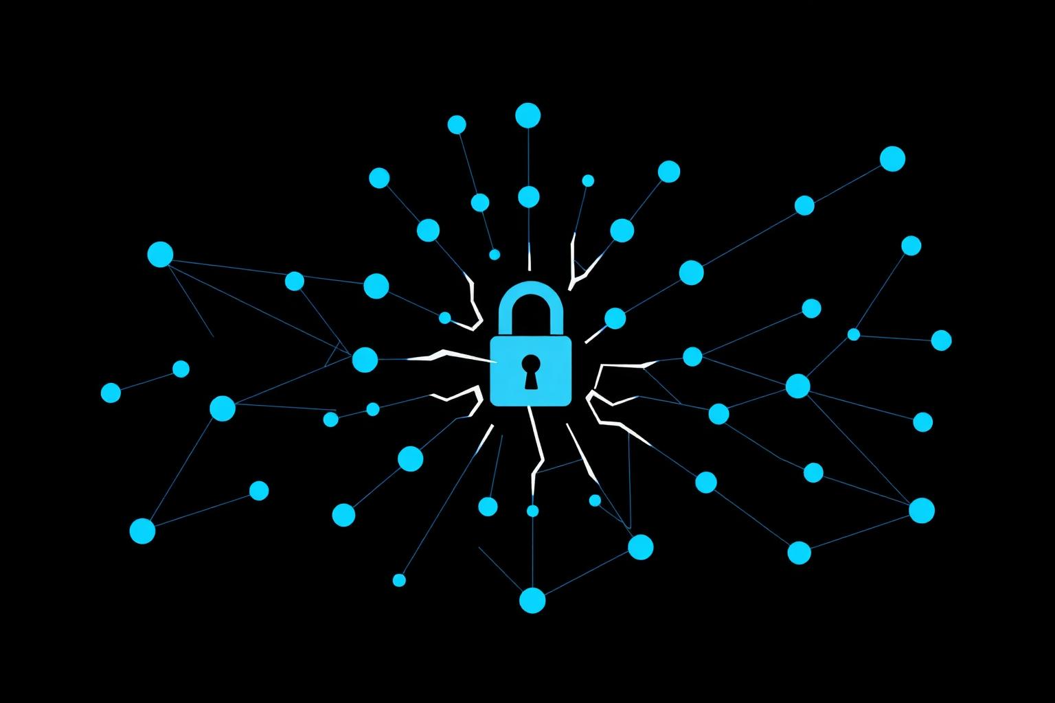 Google+ Shutdown: How a Security Bug Killed a Social Network