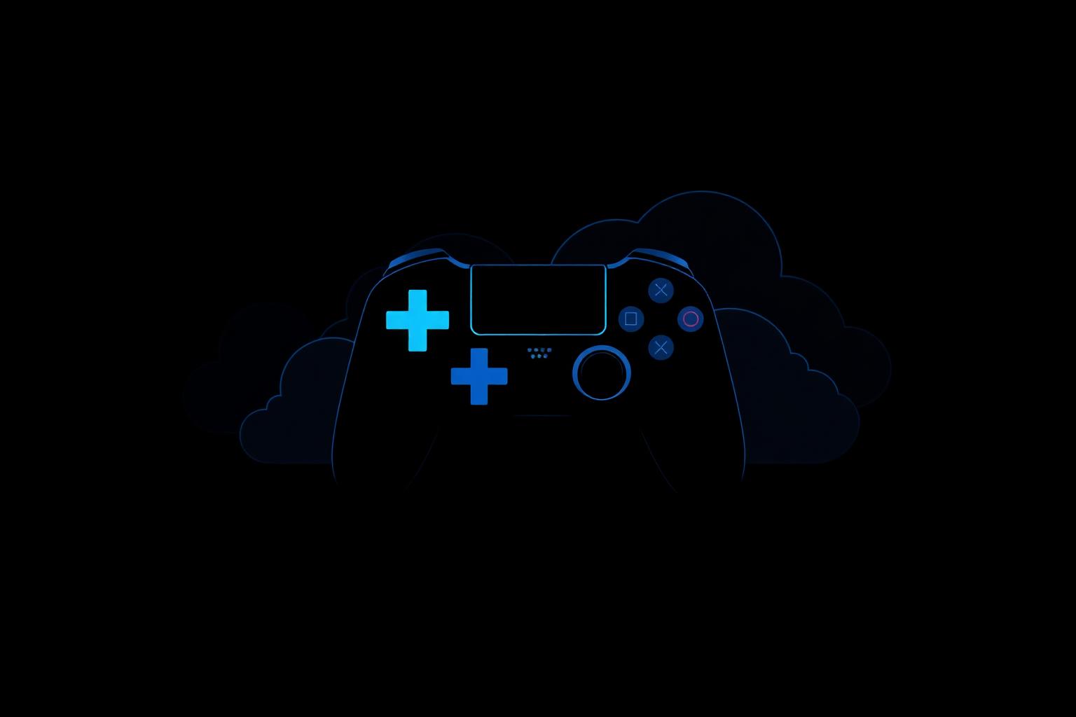 Google Stadia's Shutdown: The Full Refund That Still Cost Users Everything