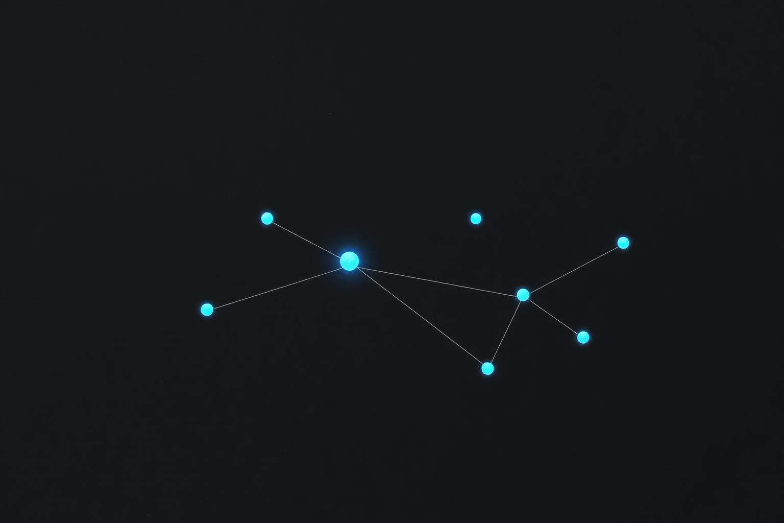 How to Find Your First 10 Customers When You Have No Audience