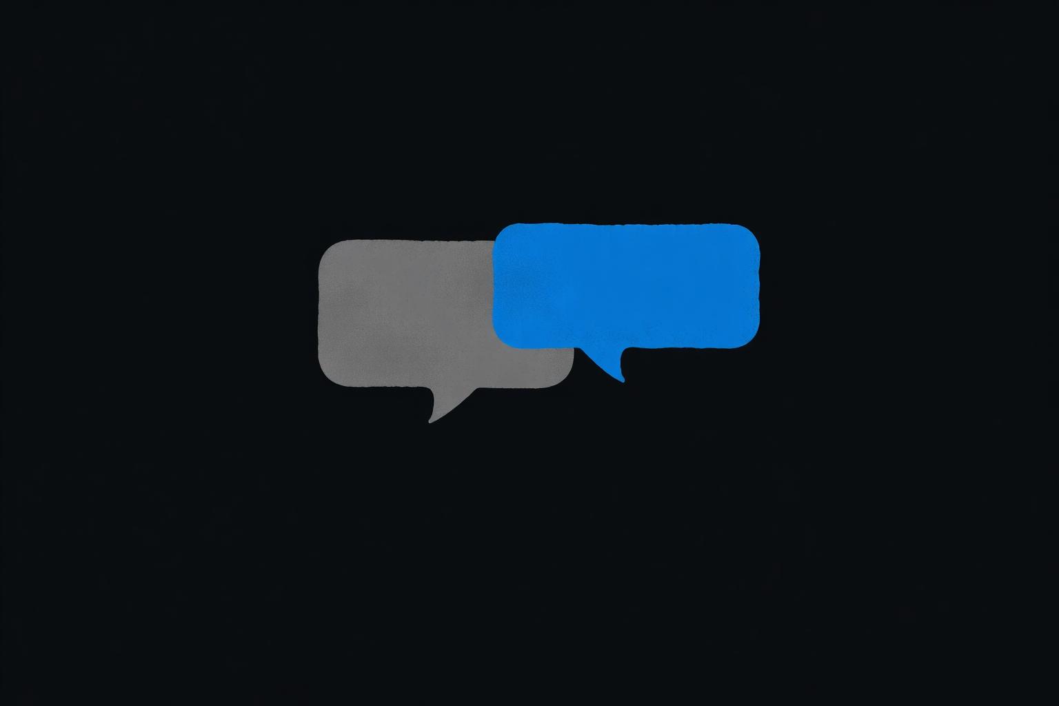 How to Ask Friends About Your Business Idea Without Getting Lied To