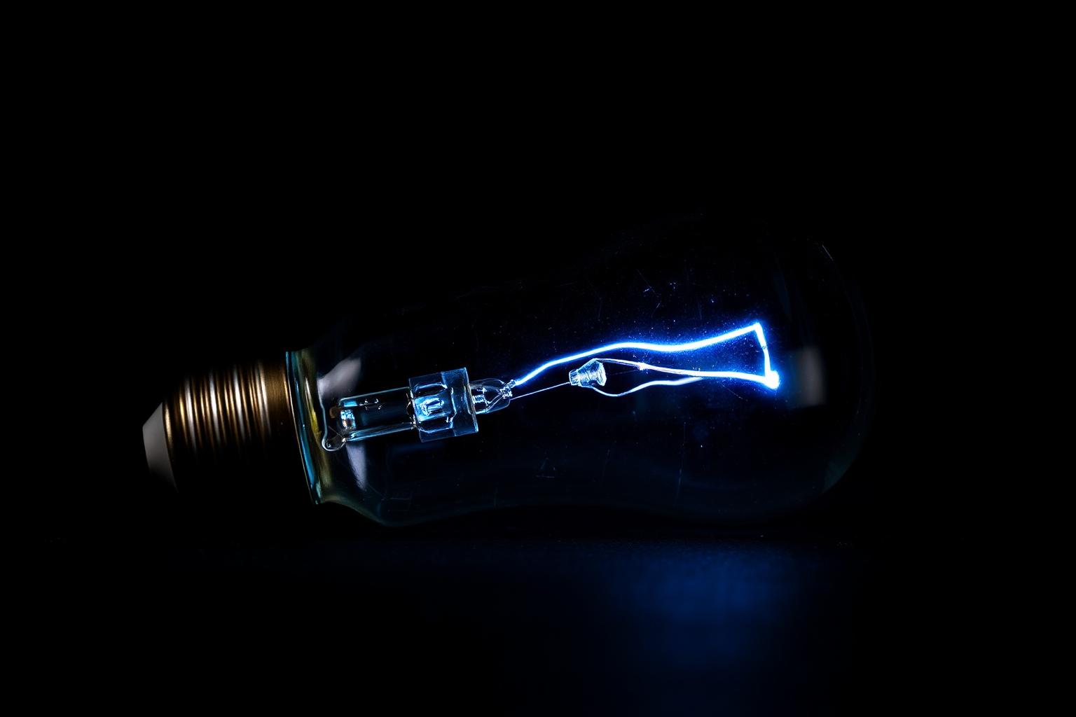 How to Know If Your Business Idea Is Bad (Before You Quit Your Job)