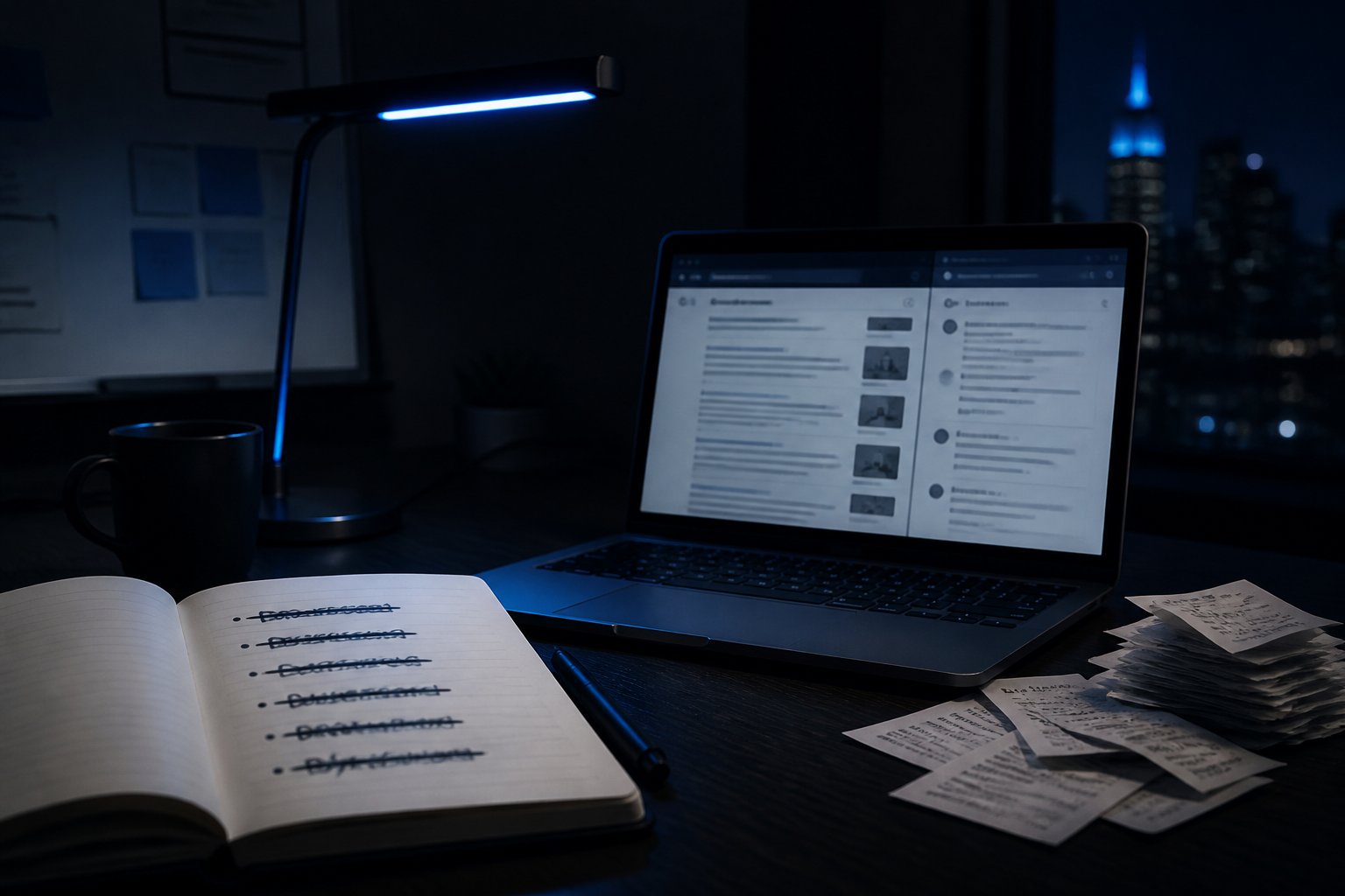 How to Validate a Business Idea Before You Waste Time and Money