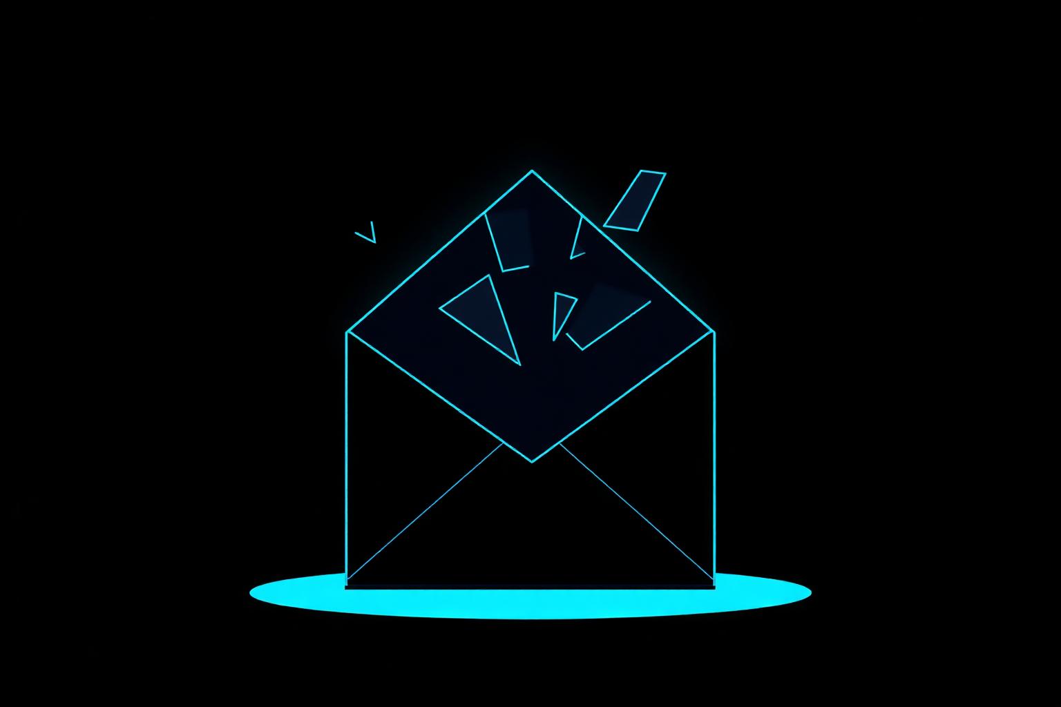 Inbox by Gmail: Why Google Kills Products People Love