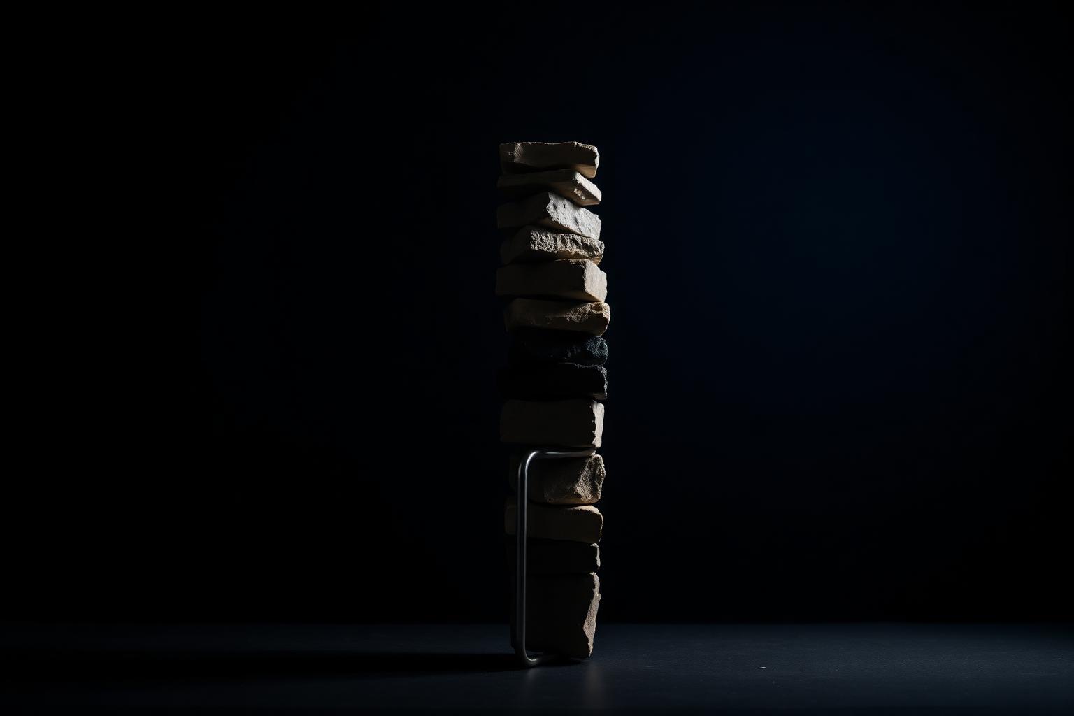 Building on Someone Else's Platform: How to Calculate Your Real Risk
