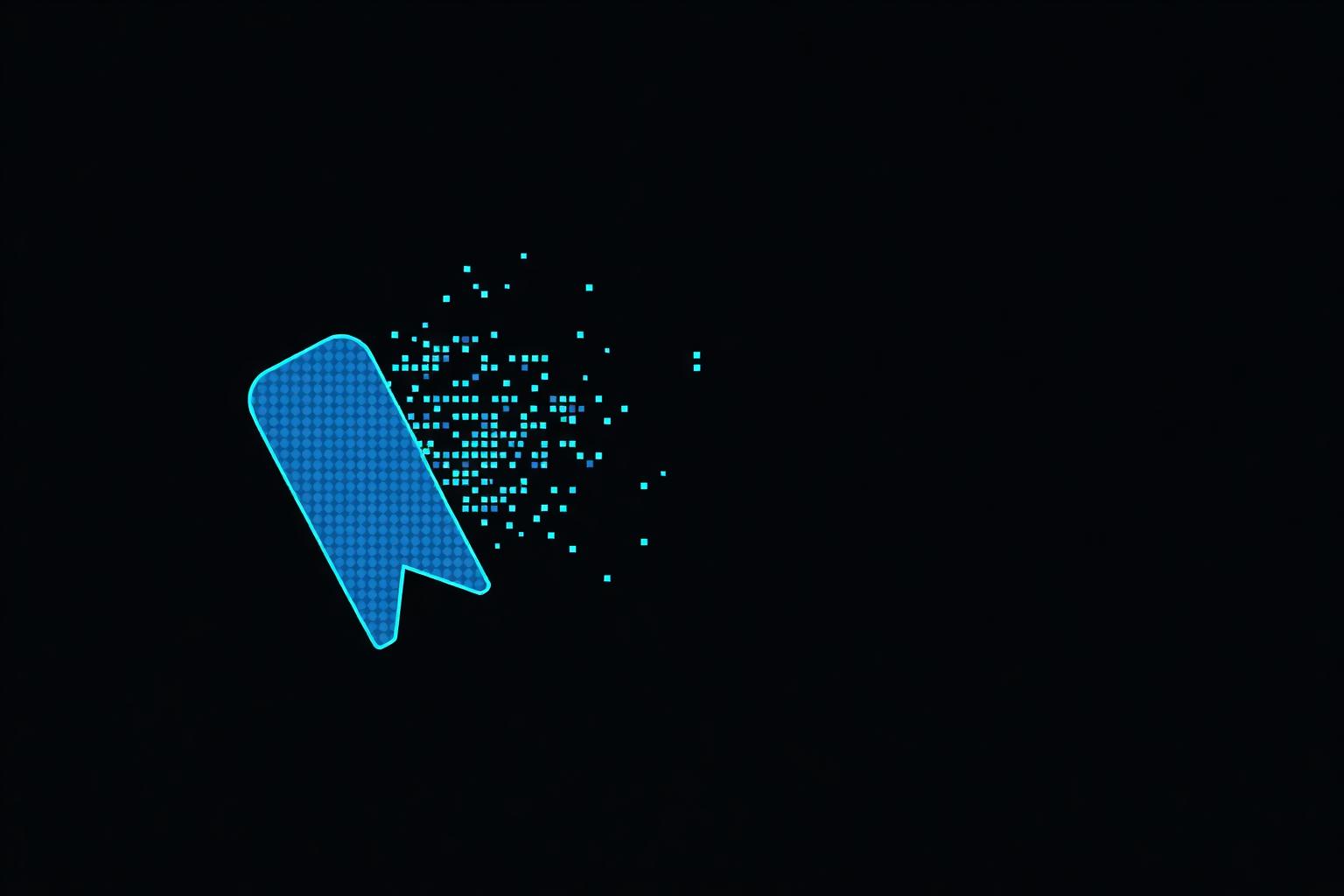 Pocket Is Dead. What the Shutdown Teaches About the Apps You Trust