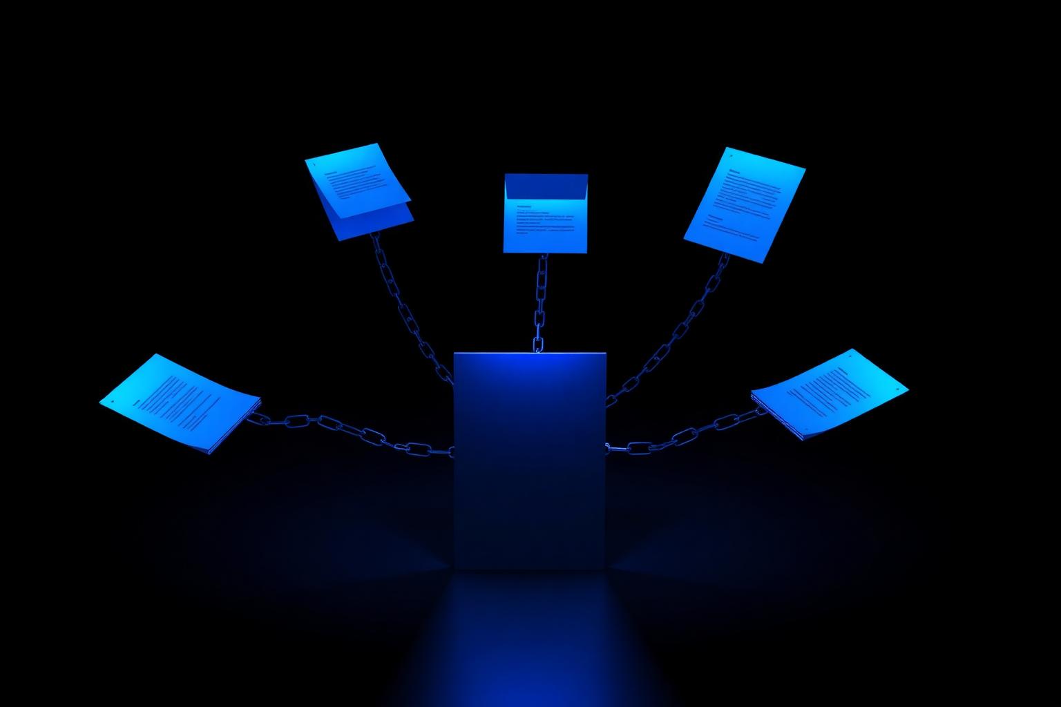Preuve AI Alternatives: 7 Tools That Show Their Sources
