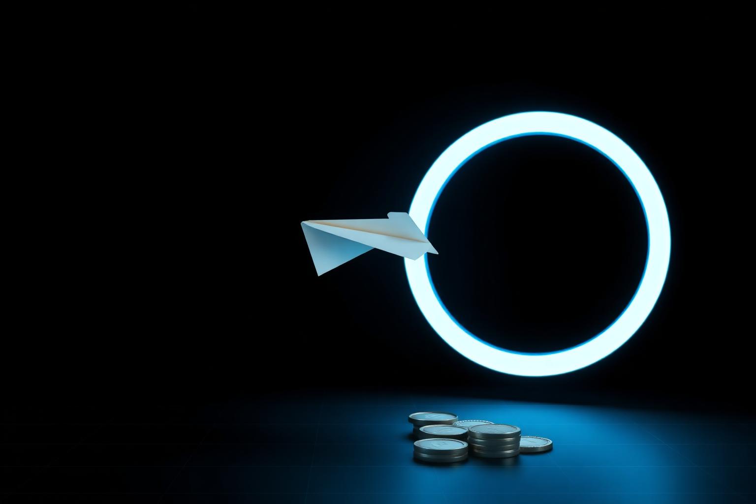 How to Test a Business Idea With $100