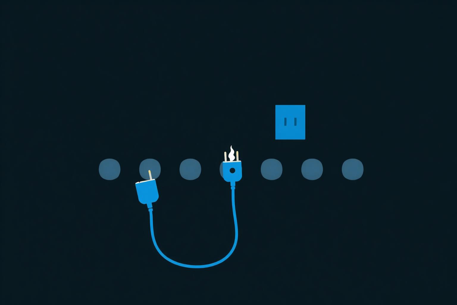 The 2023 Twitter API Ban: Third-Party Apps Died Overnight