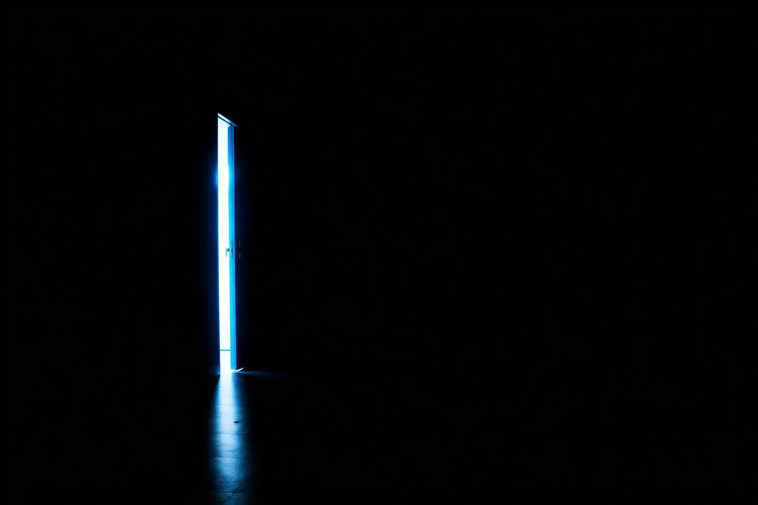 Signs You Should Quit Your Business Idea (And Signs You Shouldn't)