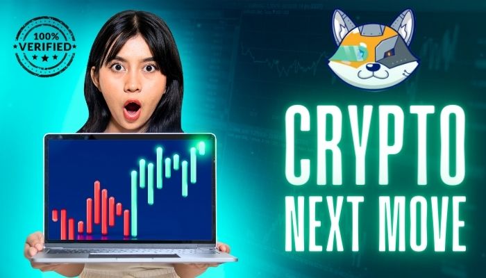 Shiba Memu Review: The Rising AI-Powered Meme Coin