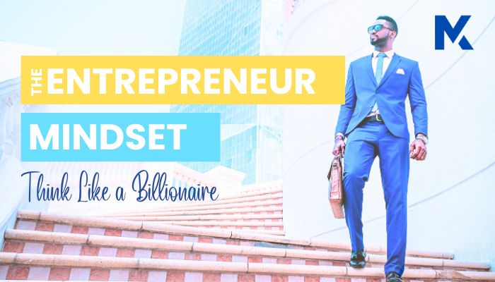 Your Path to Success as an Entrepreneur