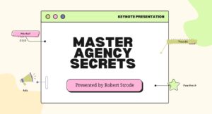Master Agency Secrets: Rank Higher & Hire for Less