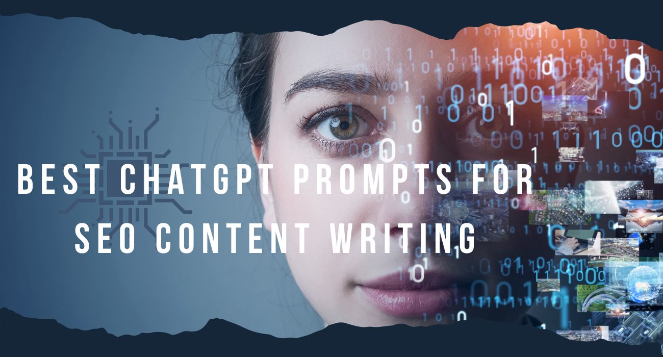 best chatgpt prompts for seo content writing