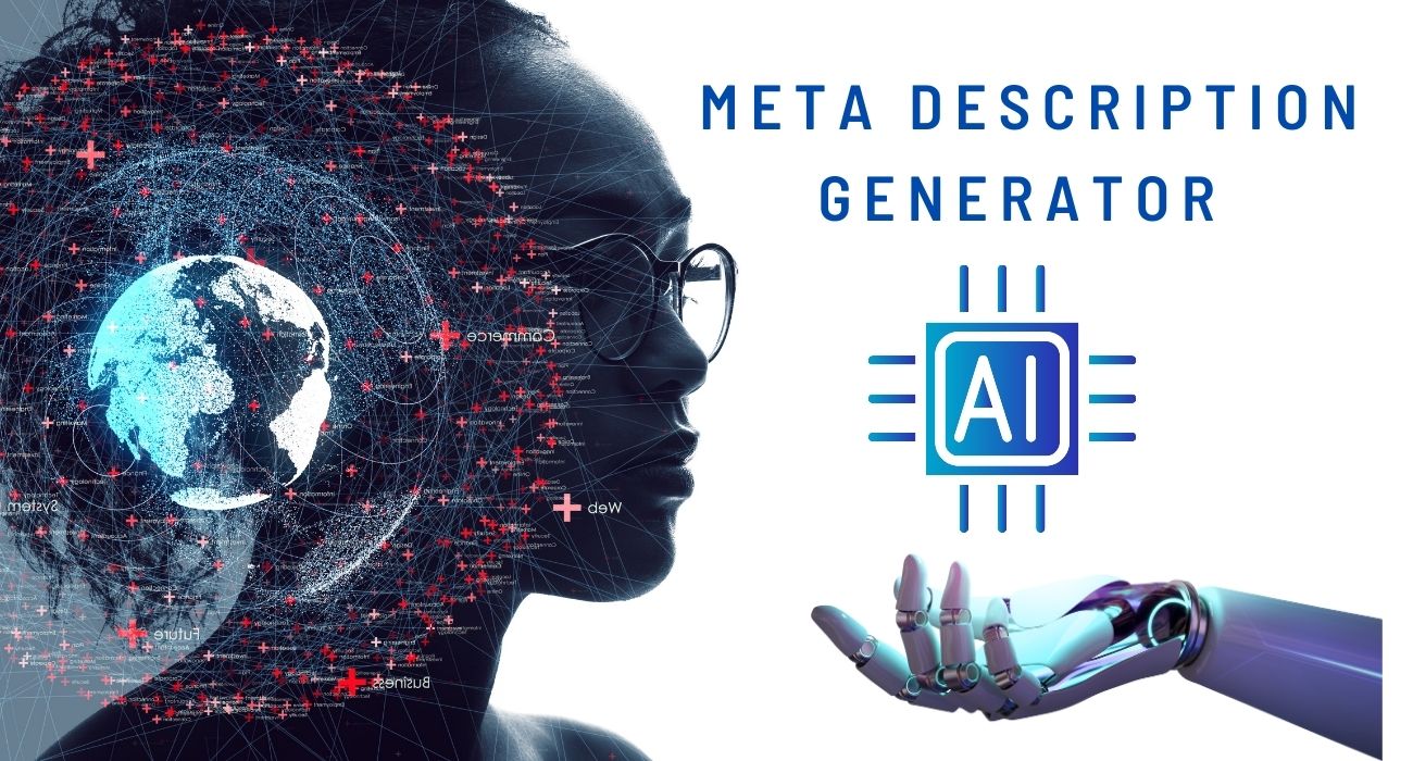 Free Meta Description Generator AI for Maximum Clicks!