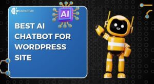 Best AI Chatbot for WordPress Website