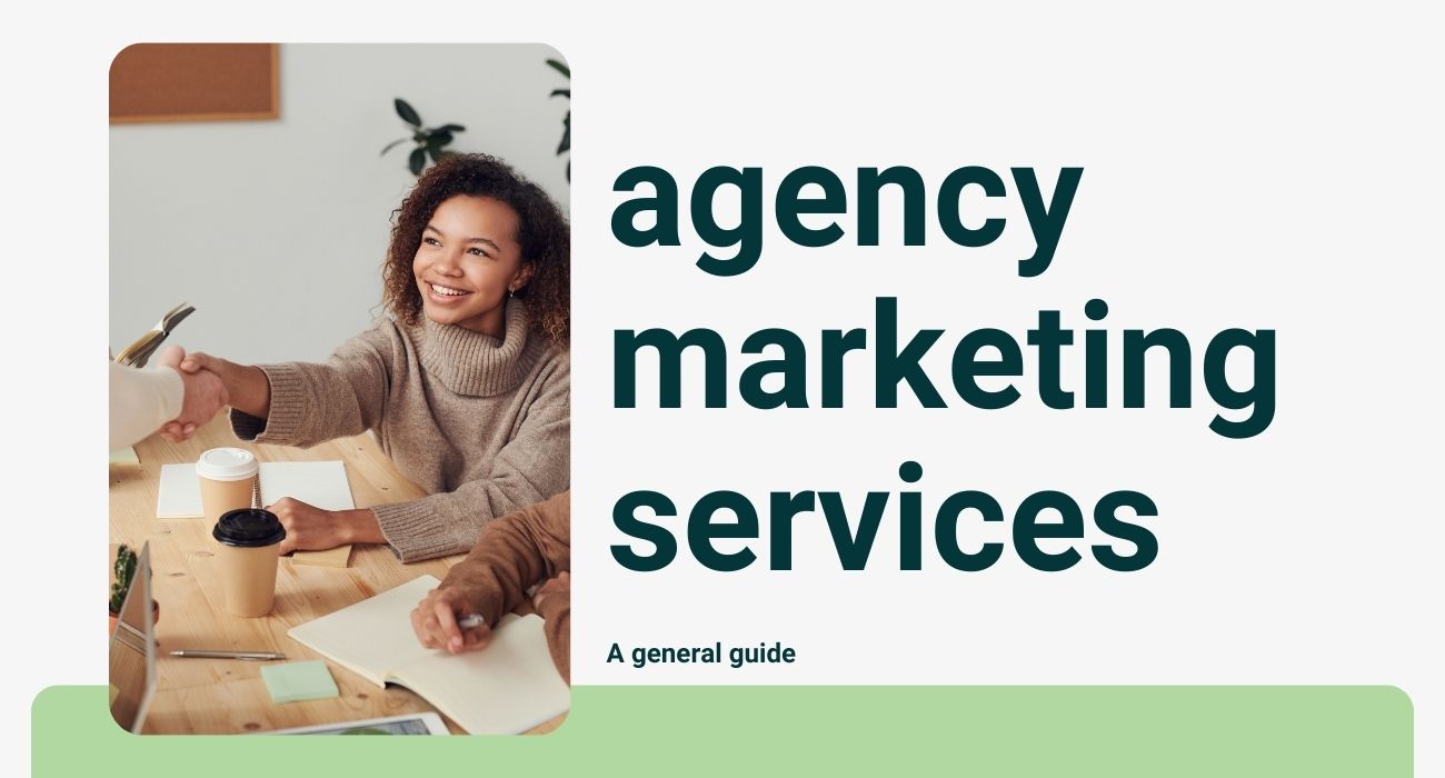 agency marketing services charlotte